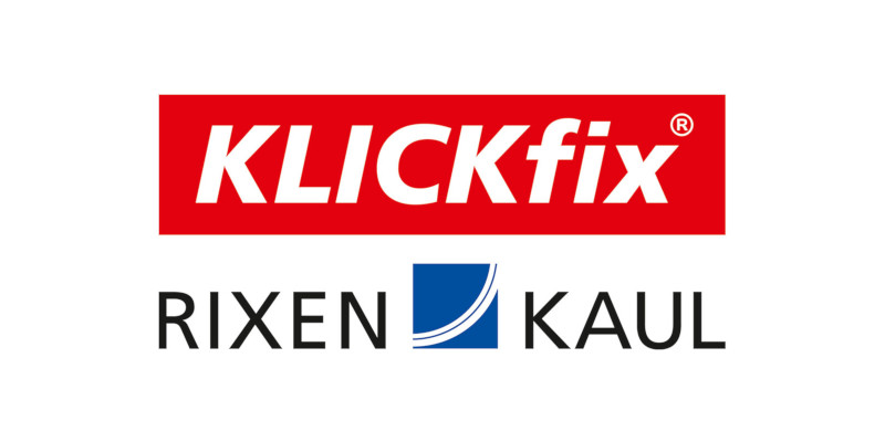 Logo KlickFix