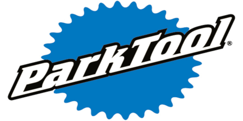 Logo Parktool