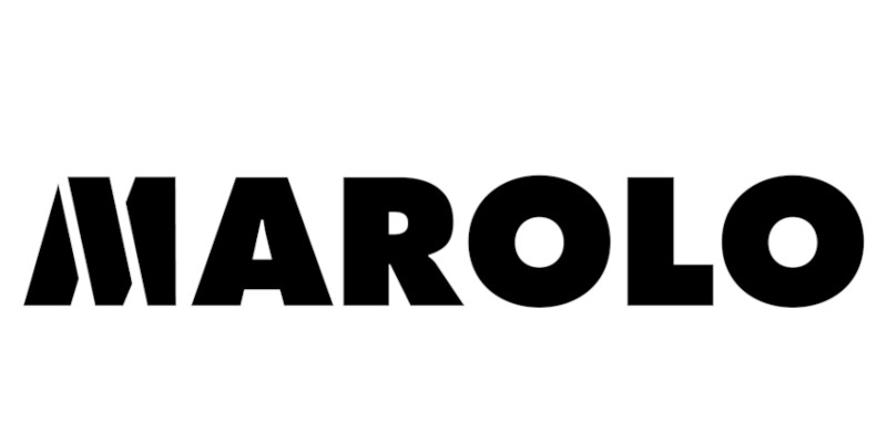 Logo Marolo