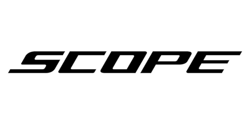 Scope