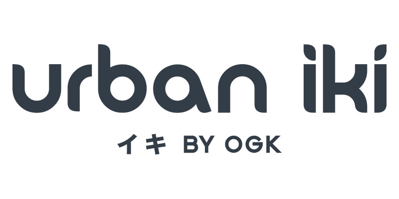 Urban-Iki