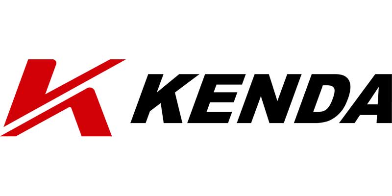 KENDA