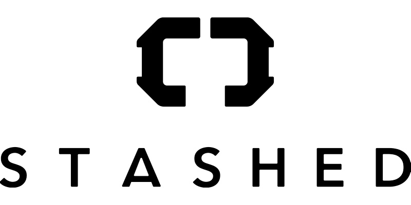 Logo-Stashed